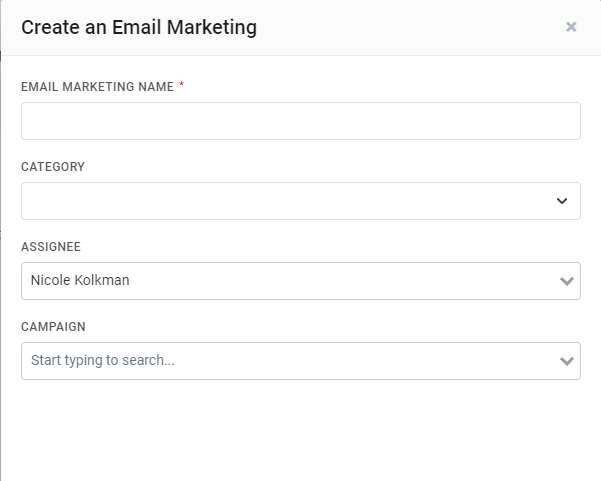 Create_Email_marketing_popup2.png