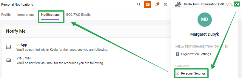 Keela_-_Google_Chrome_2020-09-10_11.31.20.png