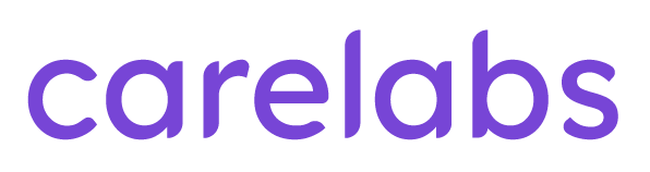 carelabs-02.png