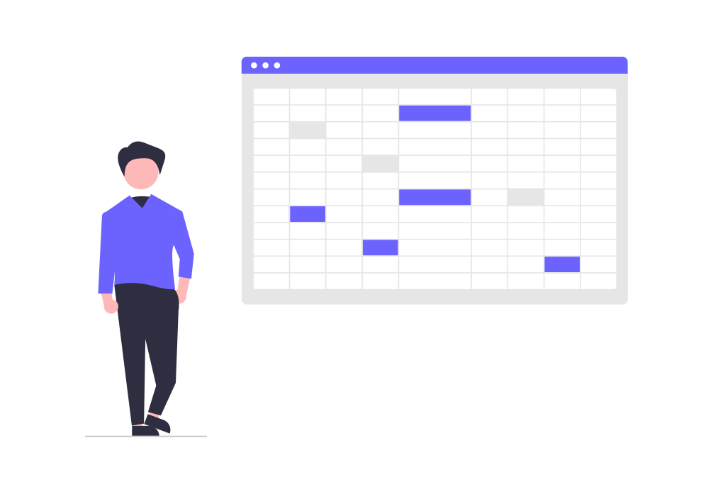 undraw_Spreadsheet_re_cn18.png