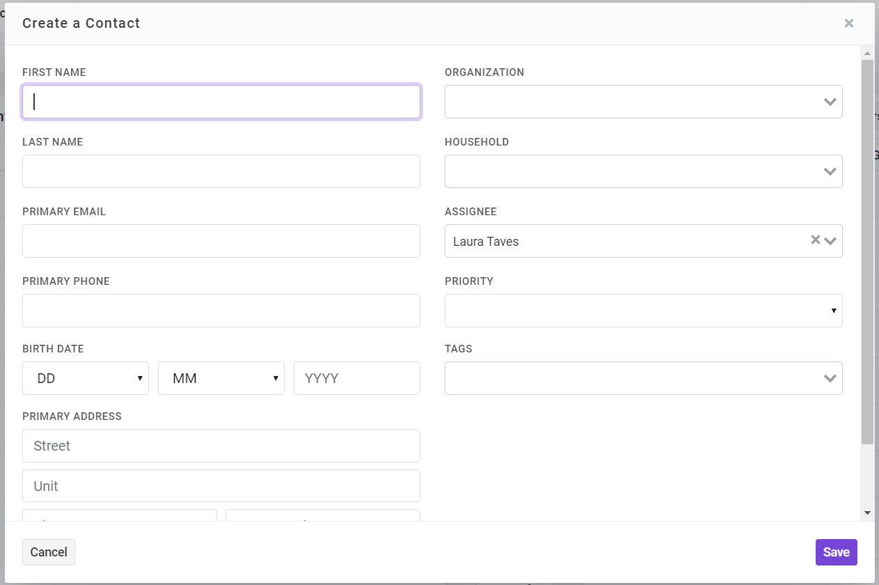 Contact_form.png