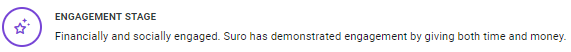 mceclip5.png
