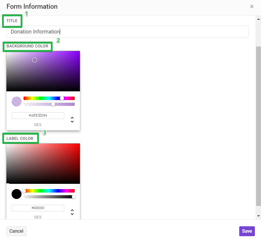 mceclip0.png