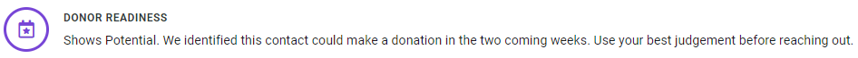 mceclip5.png