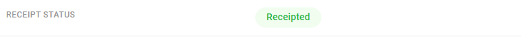 status0.png