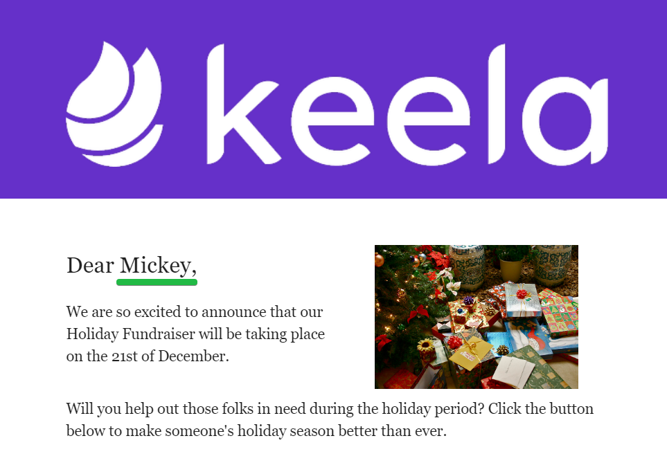 Keela_Smart_Code_Filled.png