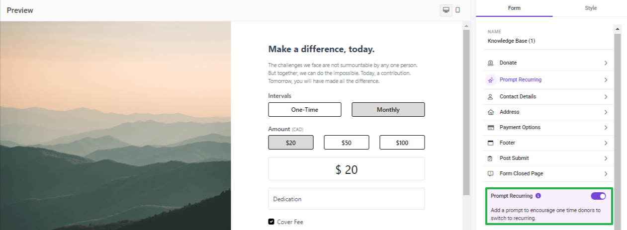 Prompt_recurring_toggle.png