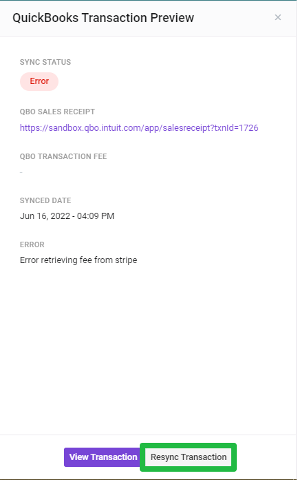release_2.png