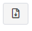 Export_Button.png