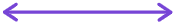 Arrow_-_Bidirectional.png