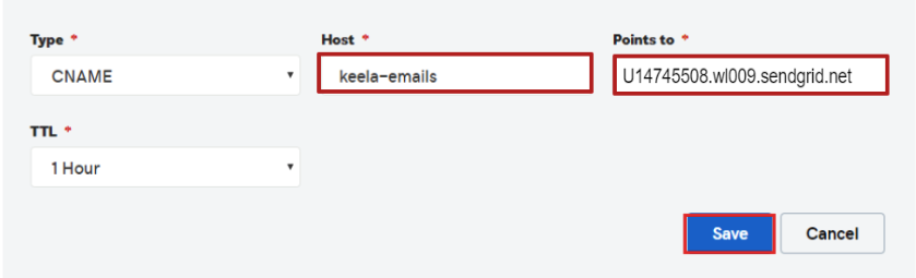 mceclip5.png