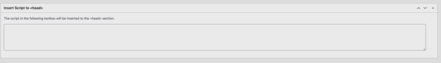mceclip5.png