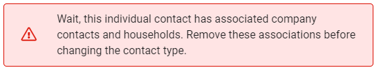 NotificationsForm_2020-11-27_15.36.40.png