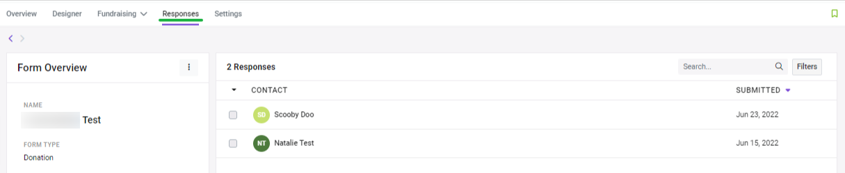 Form_Responses.png
