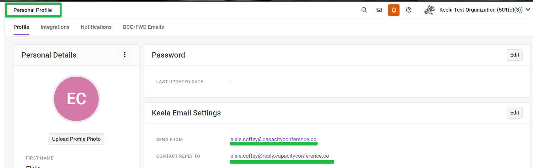 Connect_Your_Domain_to_Keela_via_SendGrid_2022-01-14_14-31-59.png