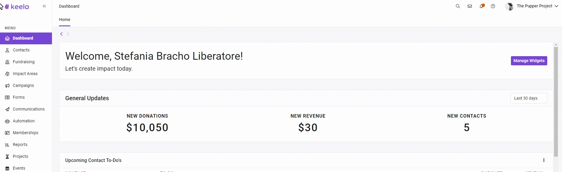 receipts3.gif