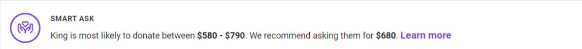 smart_ask_2.png