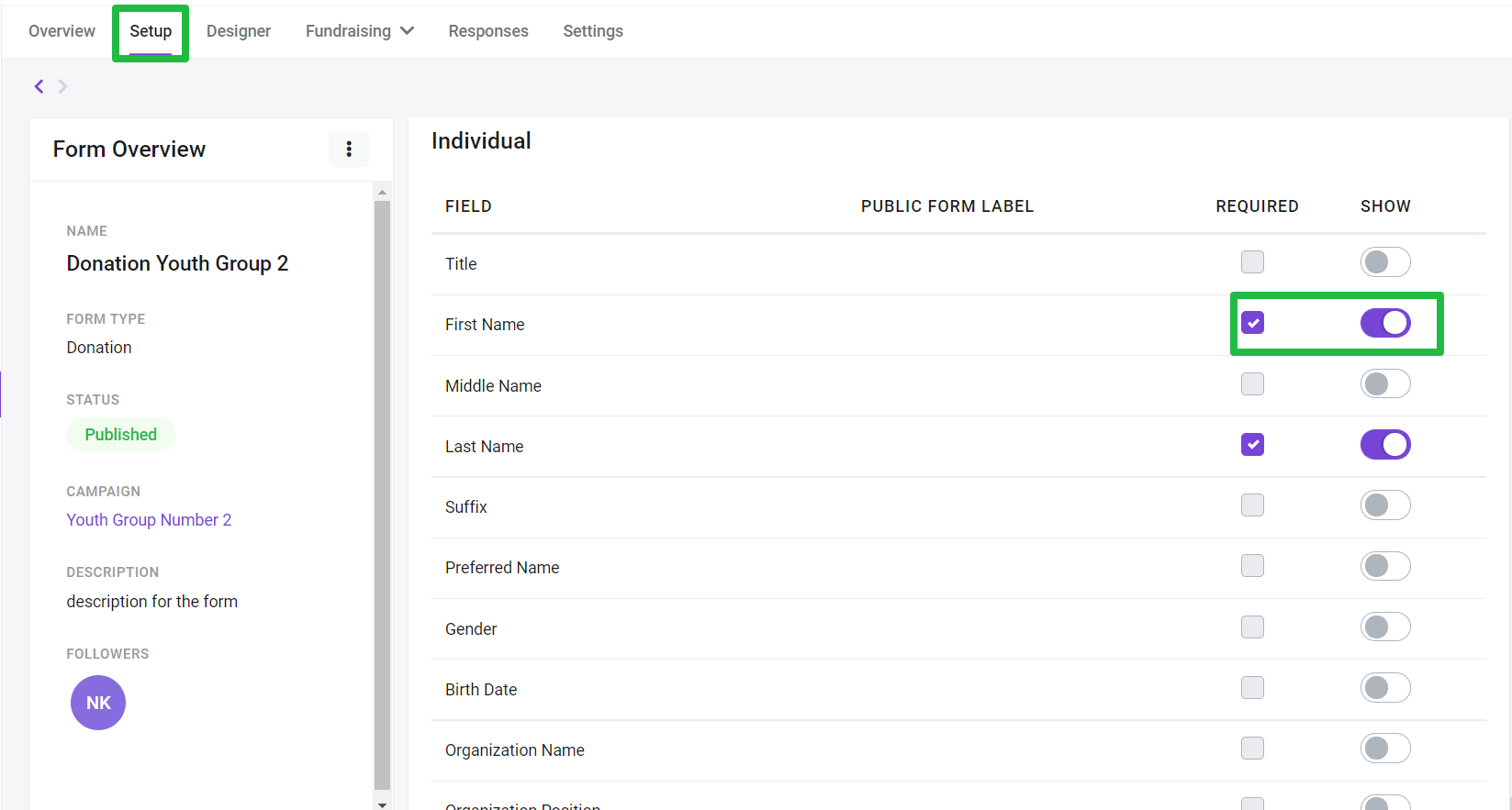 forms_1.png