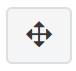 mceclip10.png