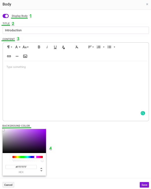 4.png