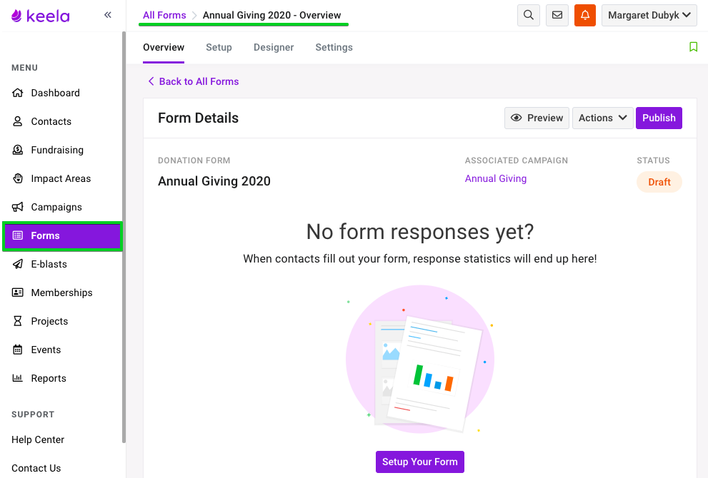 Screen_Shot_2020-03-18_at_5.03.59_PM.png