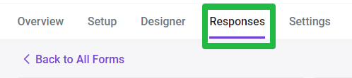 mceclip0.png