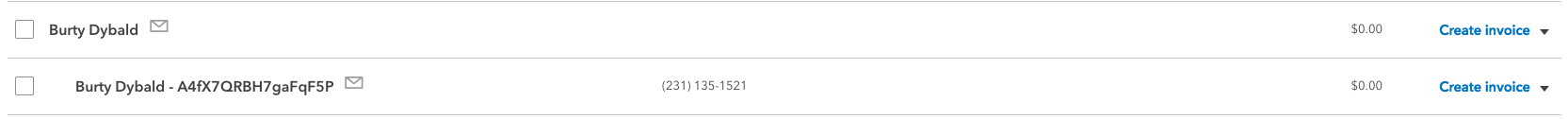 QBO_Duplicates.png