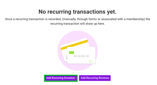 RecurrDon.png