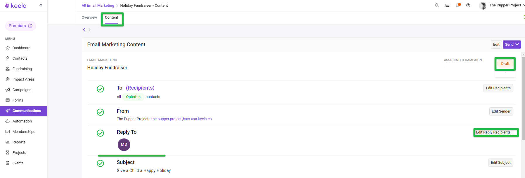 Email_Marketing_Reply_To.png
