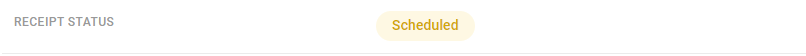 status7.png