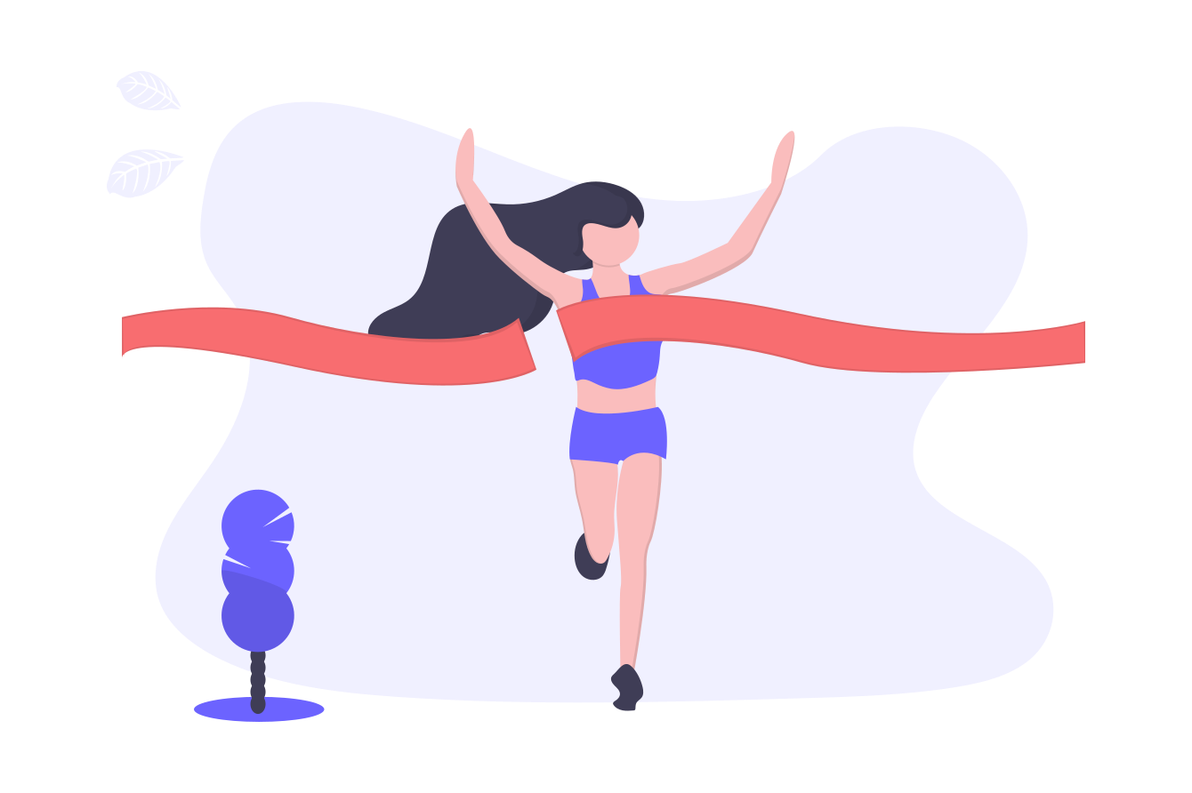 undraw_finish_line_katerina_limpitsouni_xy20.png