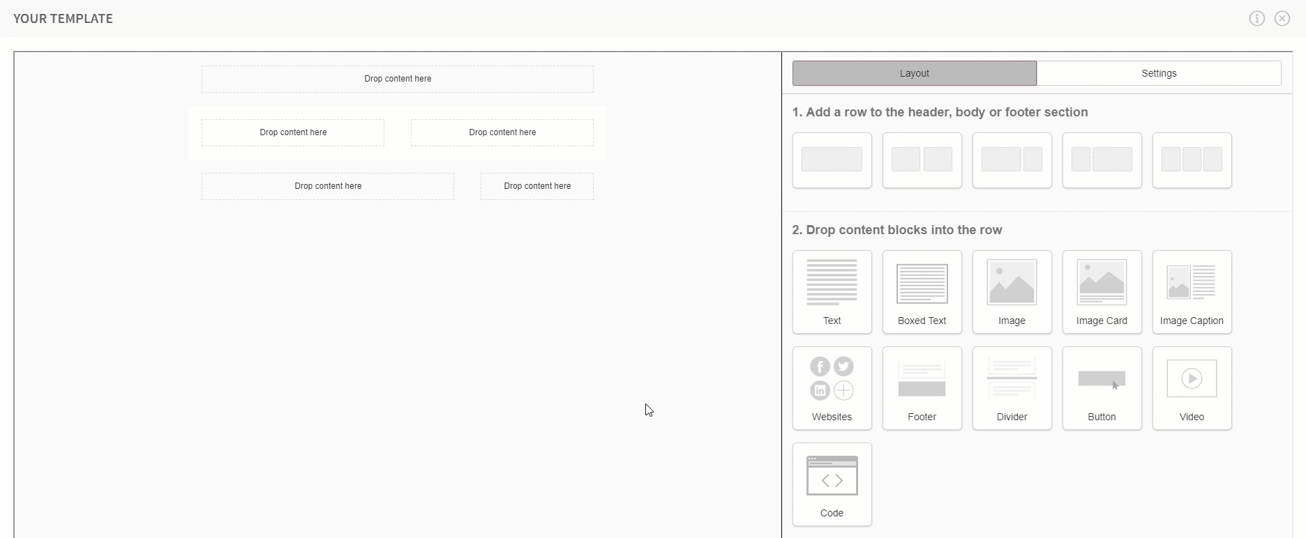 Add-Content-3.gif