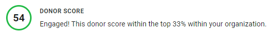 mceclip0.png