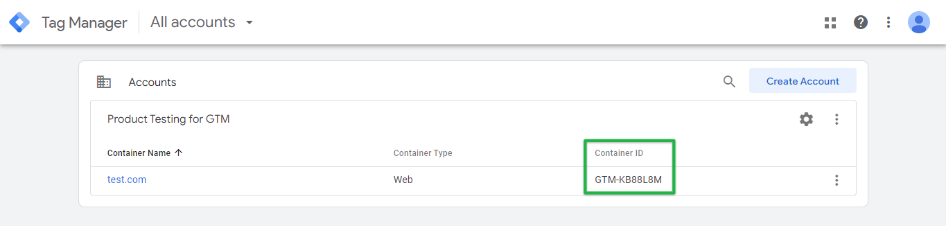 Google_Tag_Manager_2022-08-03_10-41-58.png