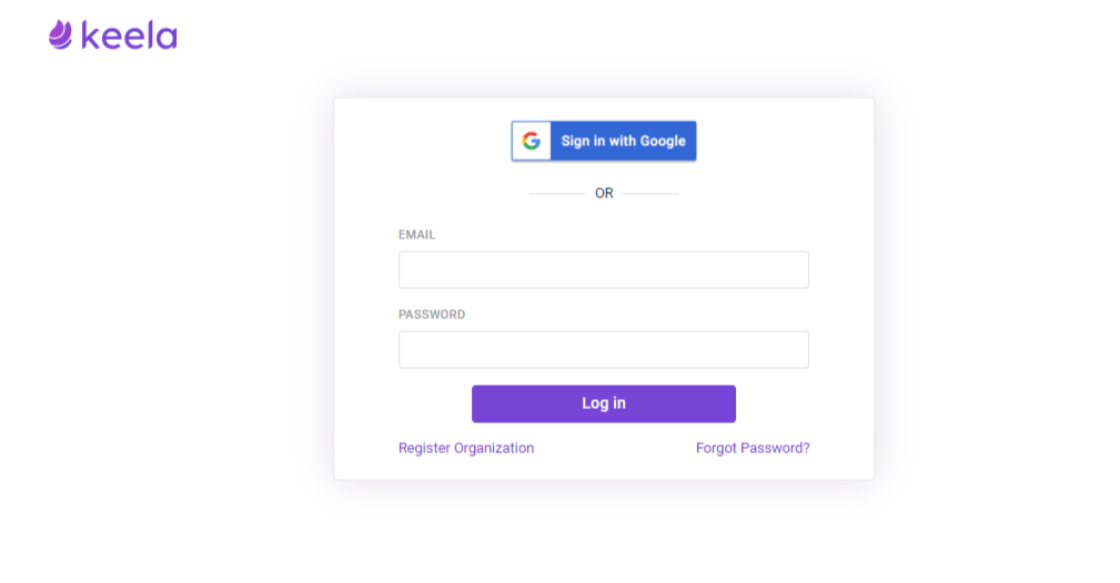 Keela_2022-10-18_10-37-30.png