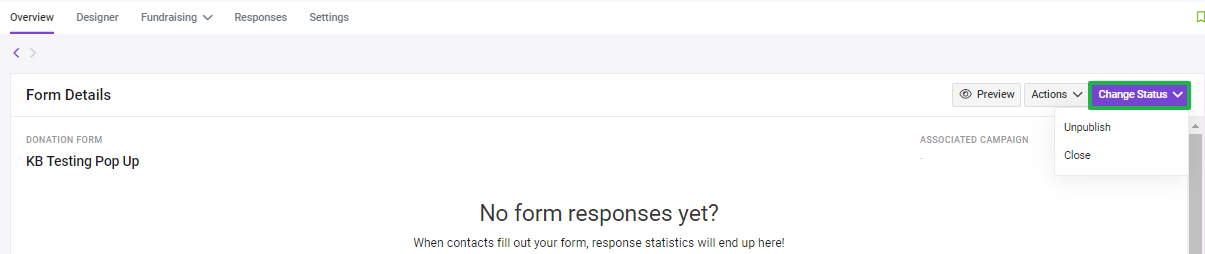 Change_Status.png