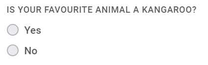 9.png