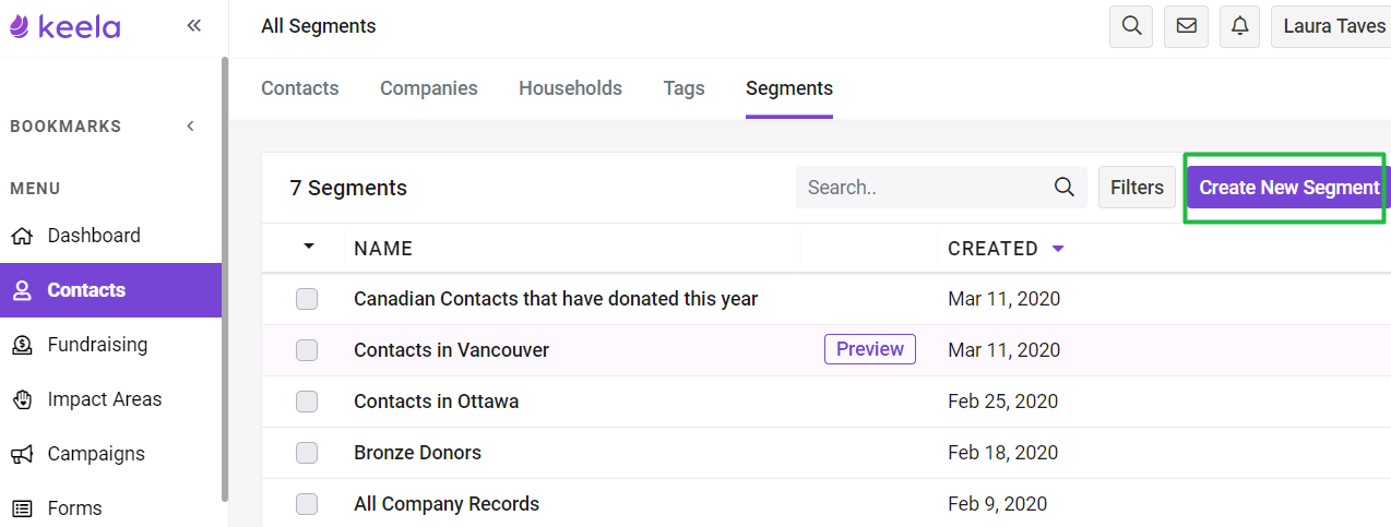 Segments_2022-01-14_14-29-23.png