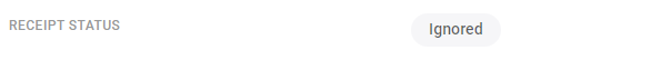 status5.png