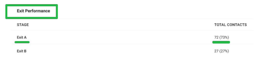 mceclip3.png