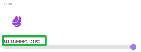 gggggggg.png