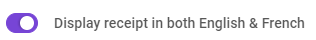 mceclip1.png