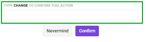 NotificationsForm_2020-11-27_15.45.38.png