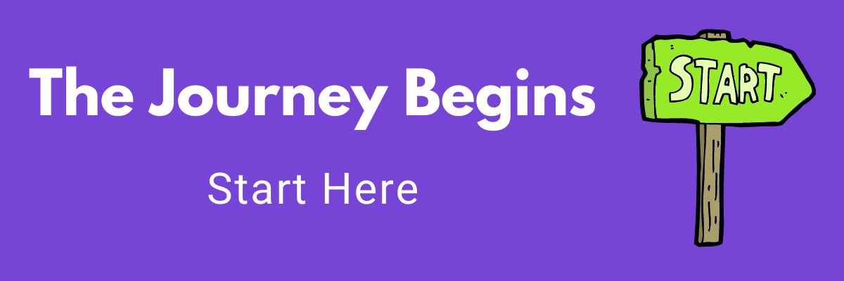 journey.png