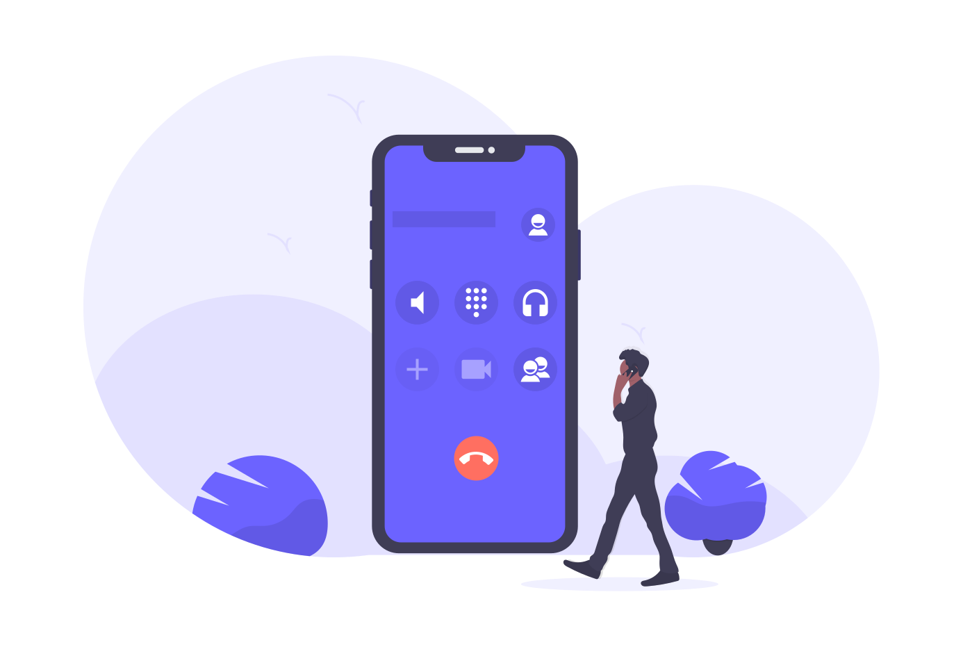 Phone_Support_image.png