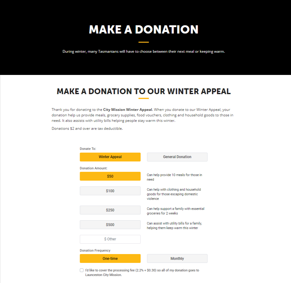 c6f76449-1ced-4bf5-9687-62dc0d62532e.png