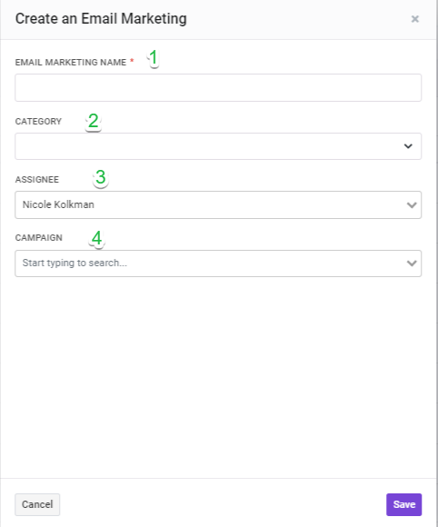 Create_email_marketing_popup.png