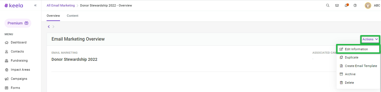 Email_Marketing_Edit_Information.png