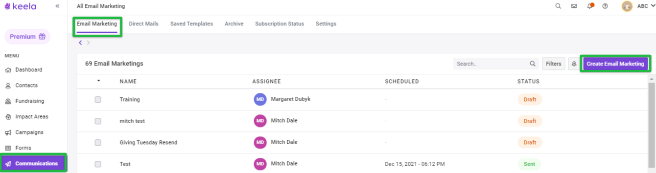 Create_Email_Marketing.png