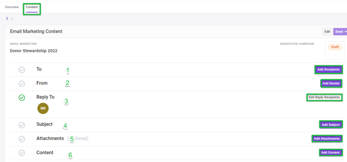 Email_marketing_content.png